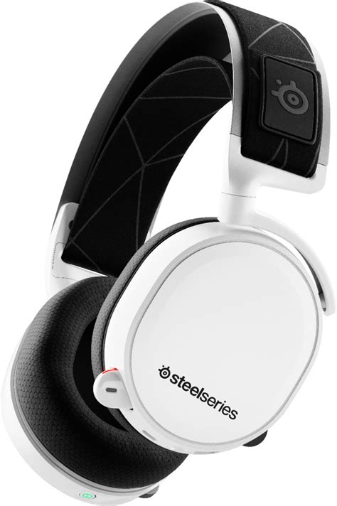 steelseries arctis 7 wireless price.